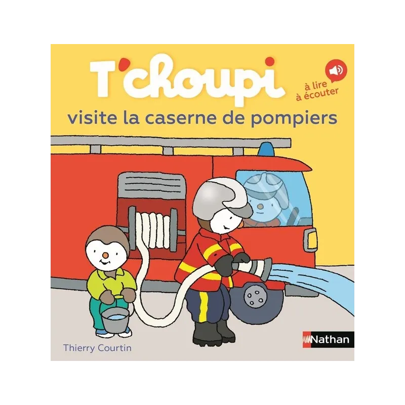 T - ravate.com librairie reunion