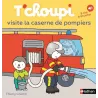 T - ravate.com librairie reunion