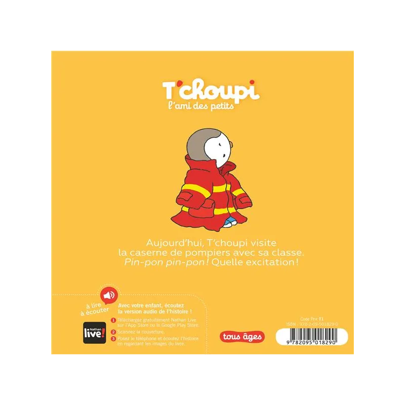 T - ravate.com librairie reunion