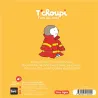 T - ravate.com librairie reunion