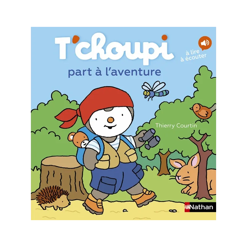 T - ravate.com librairie reunion
