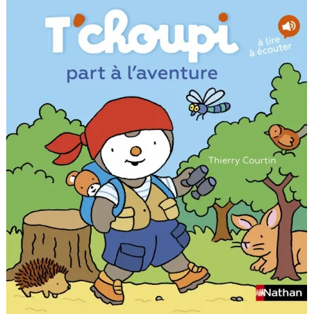 T - ravate.com librairie reunion