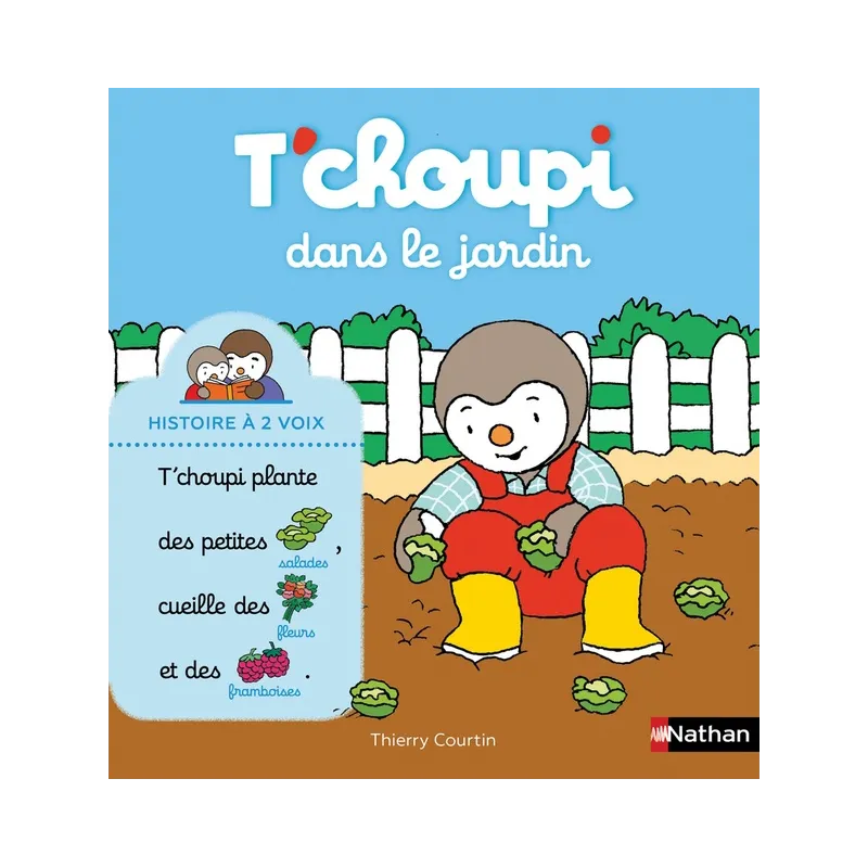 T - ravate.com librairie reunion