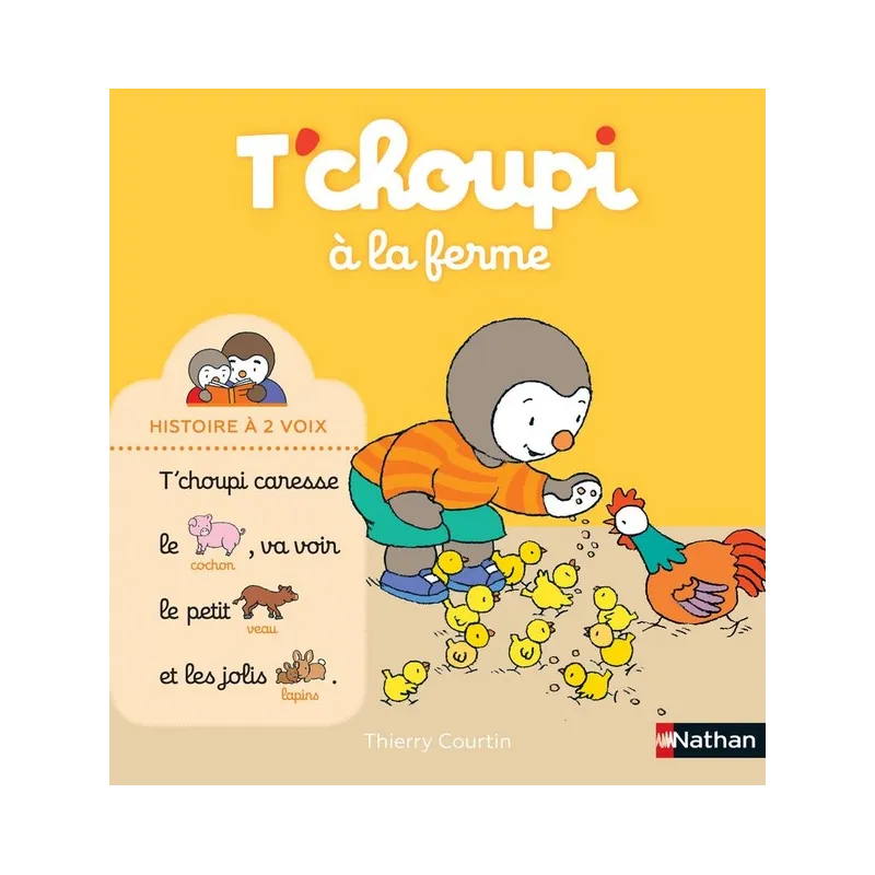 T - ravate.com librairie reunion