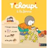 T - ravate.com librairie reunion