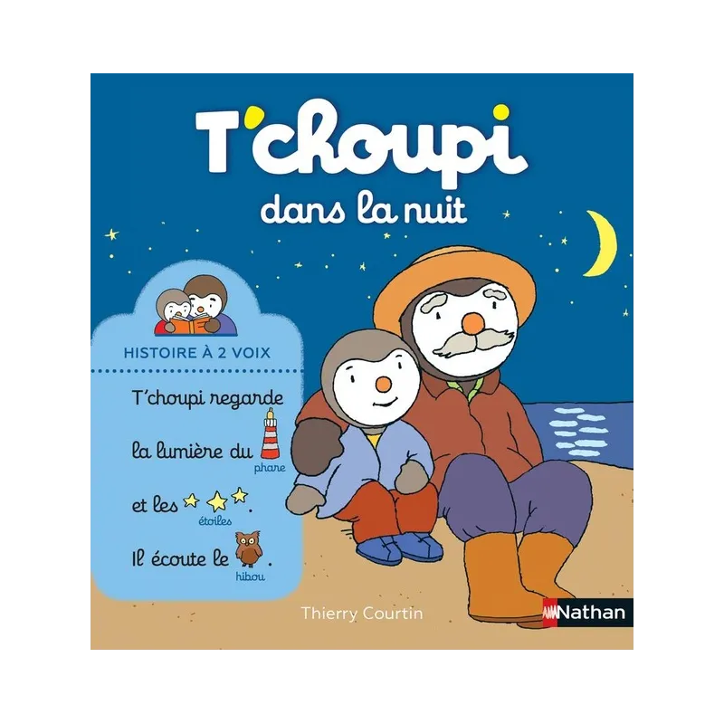 T - ravate.com librairie reunion