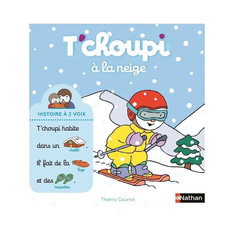 T - ravate.com librairie reunion