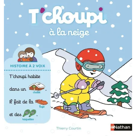T - ravate.com librairie reunion