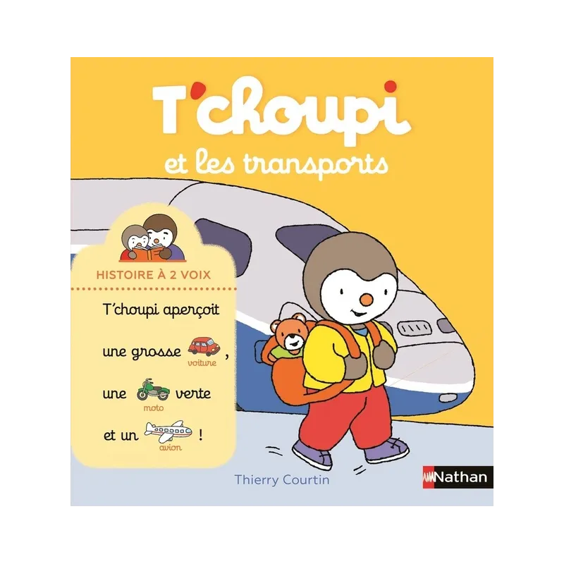 T - ravate.com librairie reunion
