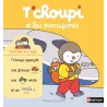 T - ravate.com librairie reunion