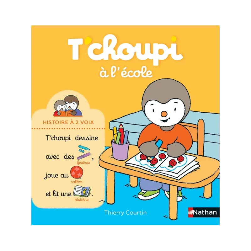 T - ravate.com librairie reunion