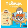 T - ravate.com librairie reunion