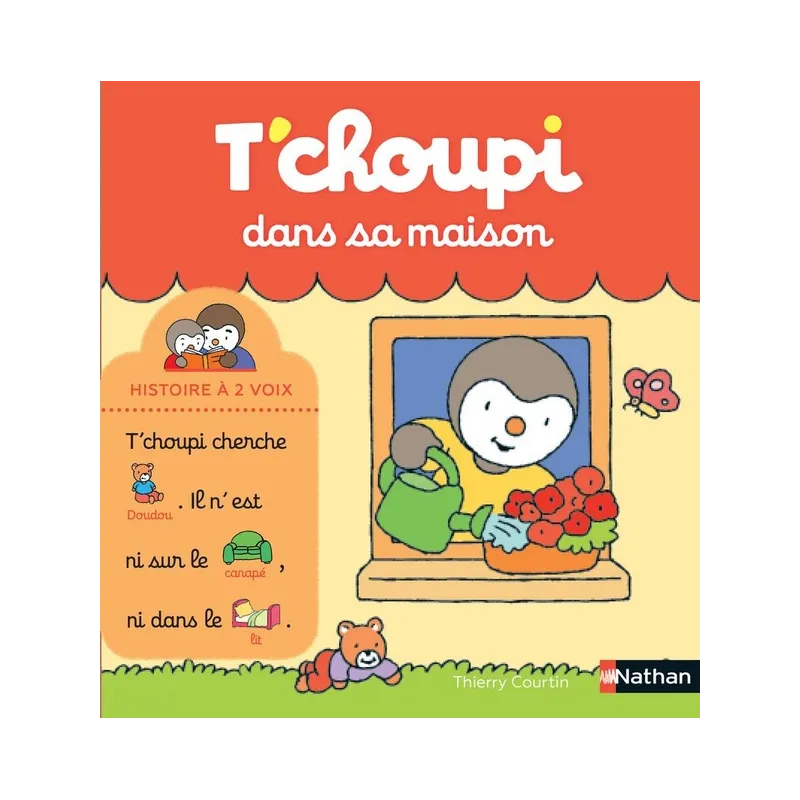T - ravate.com librairie reunion
