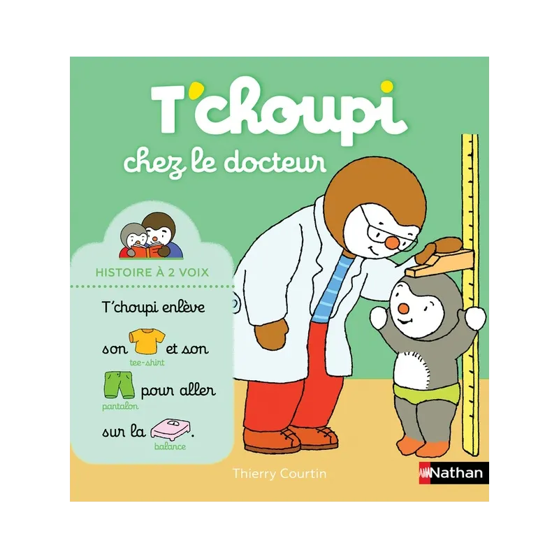 T - ravate.com librairie reunion