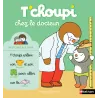 T - ravate.com librairie reunion