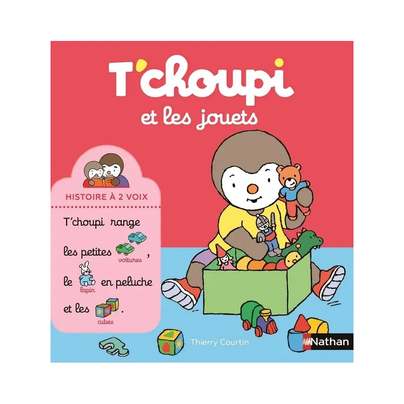 T - ravate.com librairie reunion
