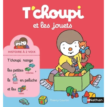 T - ravate.com librairie reunion