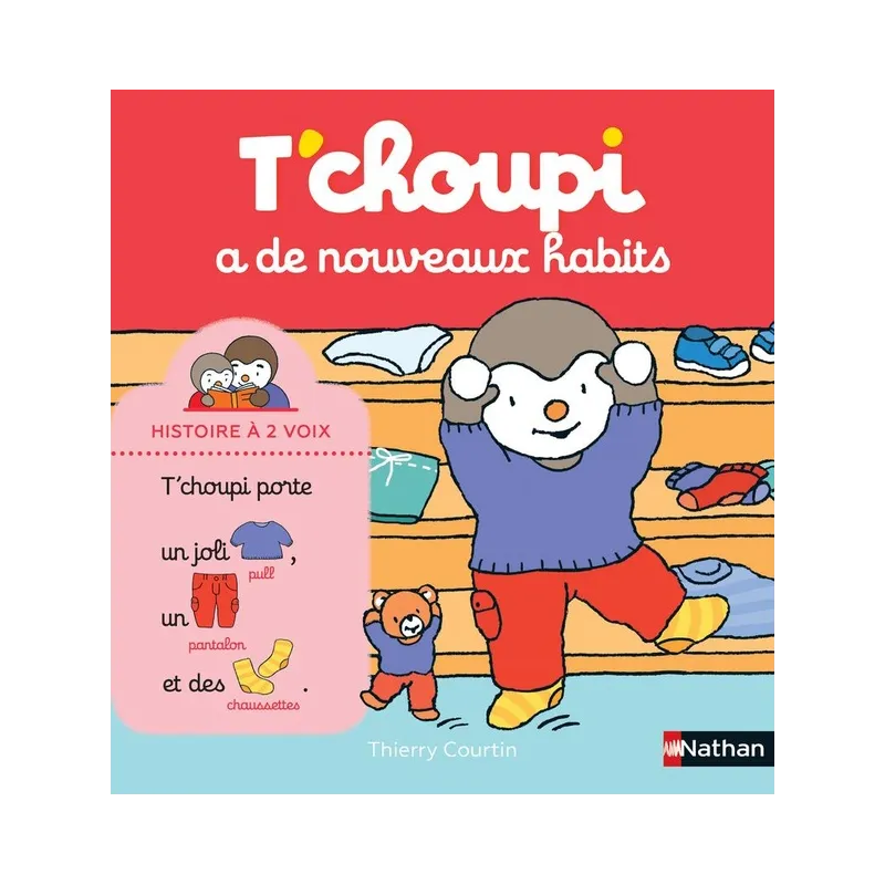 T - ravate.com librairie reunion
