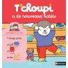 T - ravate.com librairie reunion