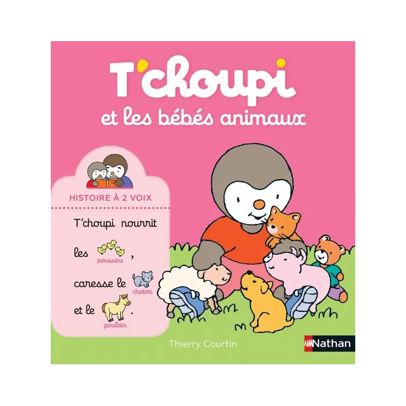 T - ravate.com librairie reunion