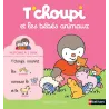 T - ravate.com librairie reunion