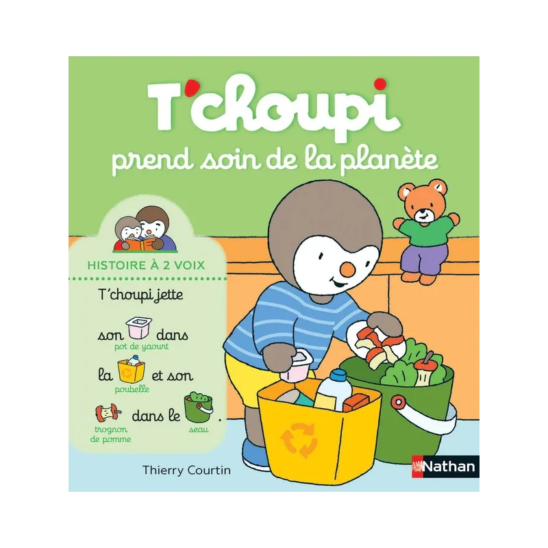 T - ravate.com librairie reunion