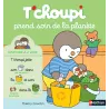 T - ravate.com librairie reunion