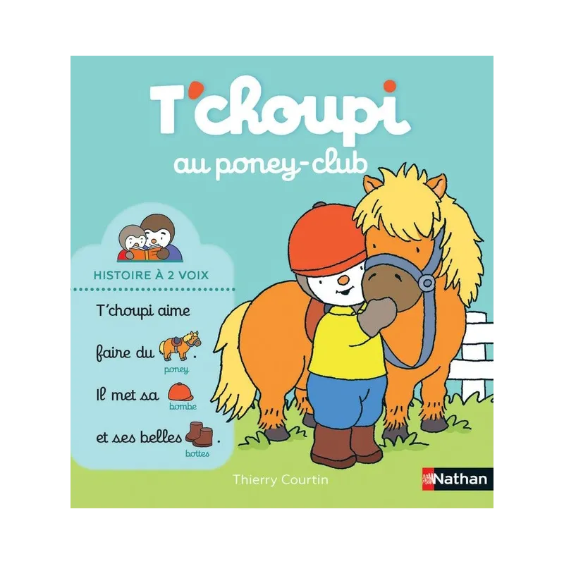 T - ravate.com librairie reunion