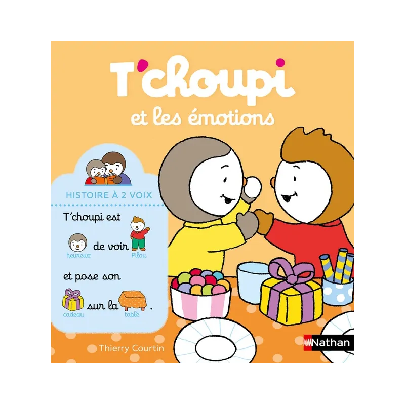T - ravate.com librairie reunion
