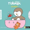 Bébé T - ravate.com librairie reunion