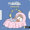 Bébé T - ravate.com librairie reunion