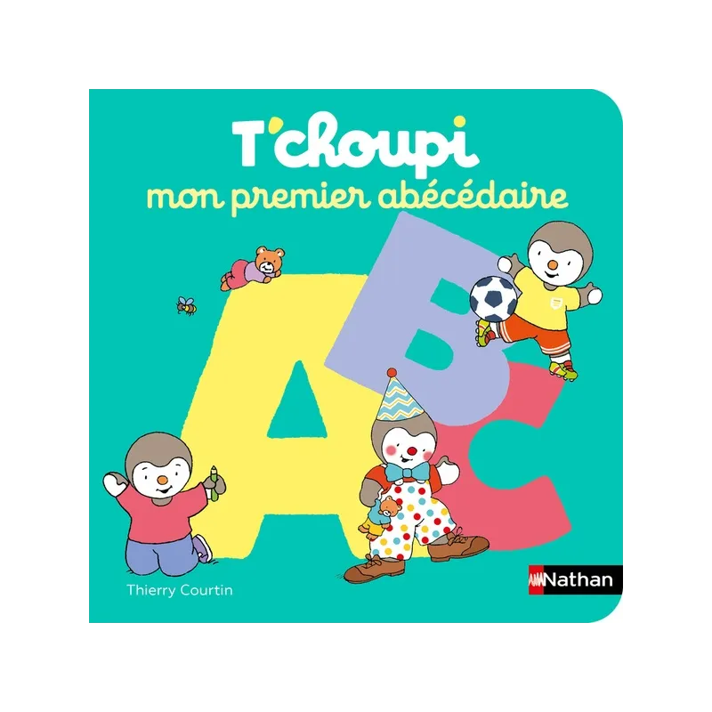 T - ravate.com librairie reunion