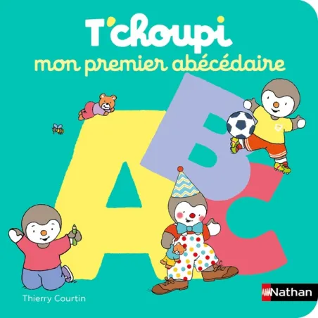 T - ravate.com librairie reunion