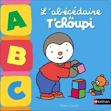 L - ravate.com librairie reunion