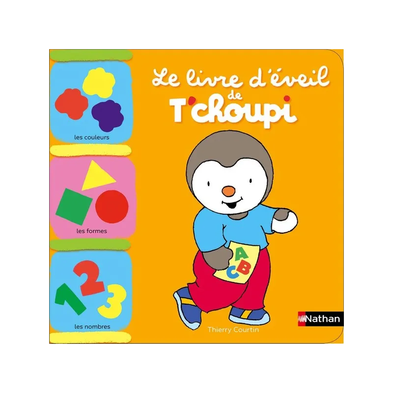 Le livre d - ravate.com librairie reunion