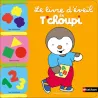 Le livre d - ravate.com librairie reunion
