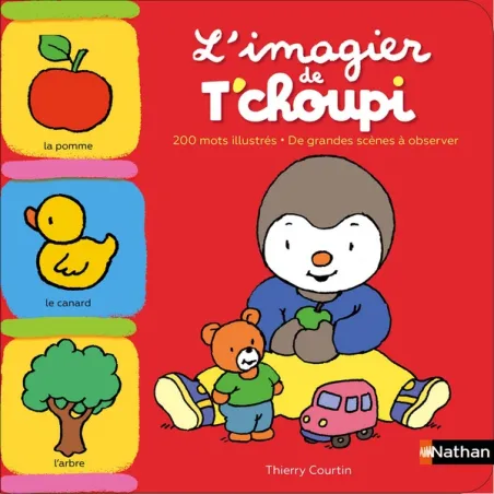 L - ravate.com librairie reunion