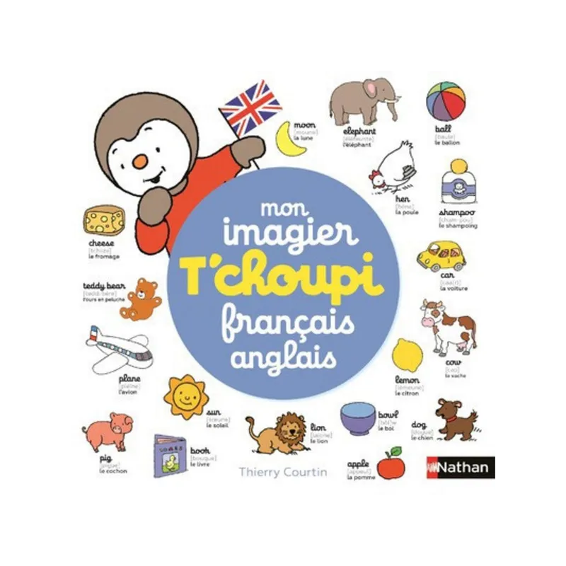 T - ravate.com librairie reunion