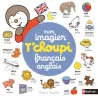 T - ravate.com librairie reunion