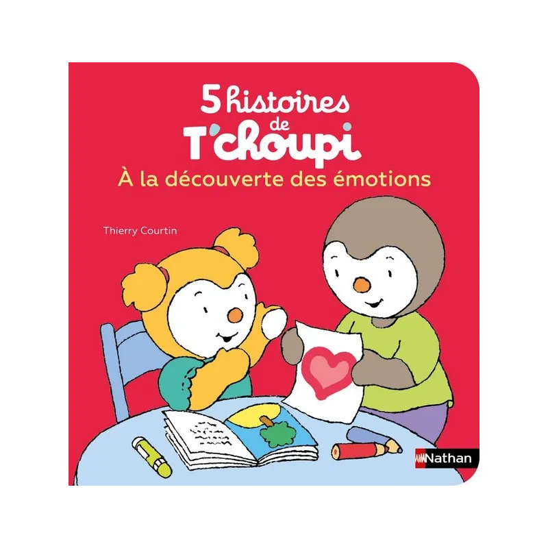 T - ravate.com librairie reunion