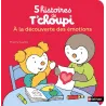T - ravate.com librairie reunion