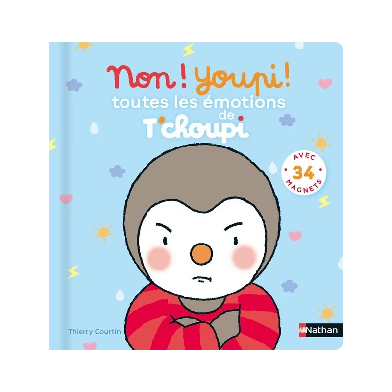 T - ravate.com librairie reunion