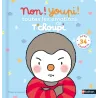 T - ravate.com librairie reunion