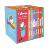 T - ravate.com librairie reunion
