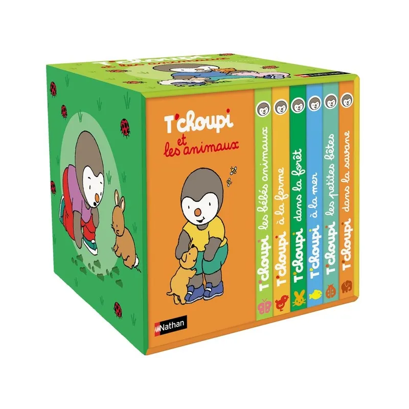 Ma petite bibliothèque : T - ravate.com librairie reunion