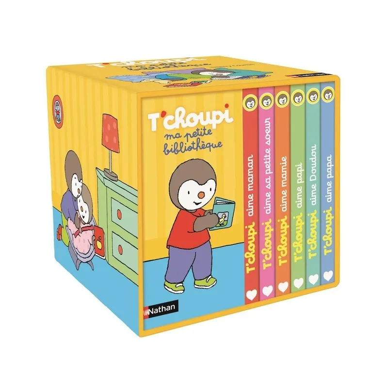 T - ravate.com librairie reunion