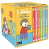 T - ravate.com librairie reunion