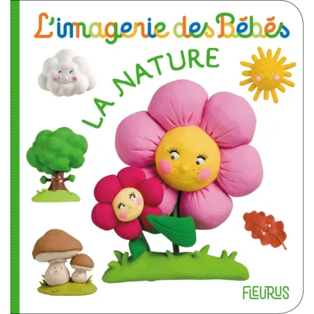 La nature