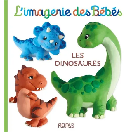 Les dinosaures
