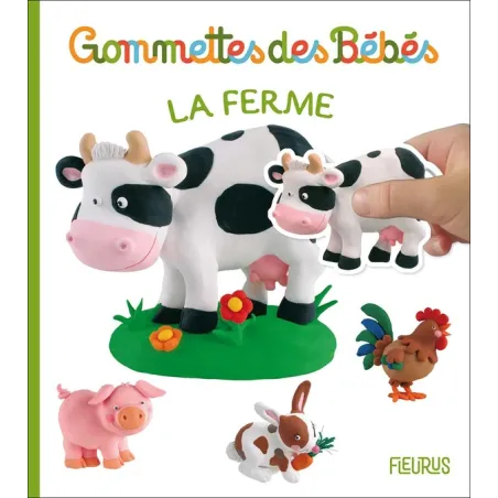 La ferme